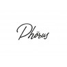 Phörus