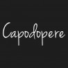 Capodopere