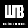 What Now Becomes LTD