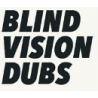 Blind vision dubs