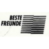 Beste Freunde