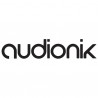 audionik limited
