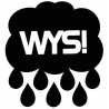 WYS! LIMITED