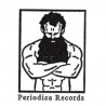 Periodica
