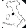Belpaese Edits