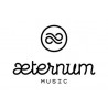 Aeternum