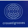 Crossed Grooves