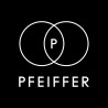 PFEIFFER