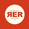 Red Ember Records