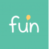 Fun