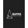 aurea music_lab