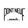 Pont Neuf Records