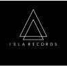 Isla Records