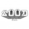 LUUD Discs
