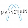 Magnetron