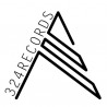 324 Records