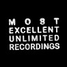 Most Excellent Unlimited