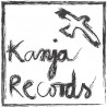 Kanja Records
