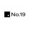 No.19 Music