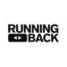Running Back
