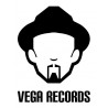 Vega Records