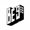 Be9