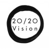 20 20 Vision