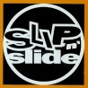 Slip n Slide Records