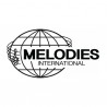 Melodies International