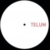 Telum