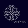 Amphia