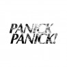 Panick Panick!