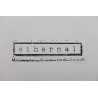 Ethernal