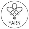 YARN RECORDS