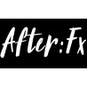 After Fx