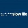 Slow Life