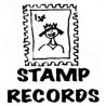 Stamp Records