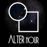 Alter Hour