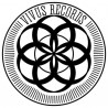 Vivus Records