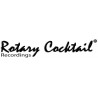 Rotary Cocktail Recordings