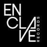 Enclave Records