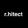 r.hitect