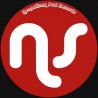Neapolitan Soul Records