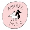 APPAREL MUSIC