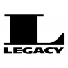 Legacy