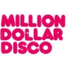 Million Dollar Disco