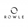 ROWLE