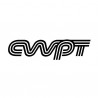 CWPT
