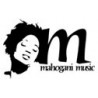 Mahogani Music
