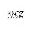 Kaoz Theory